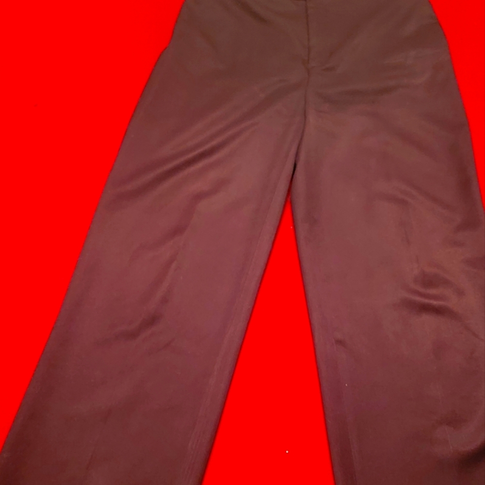 Women's Dress Slacks